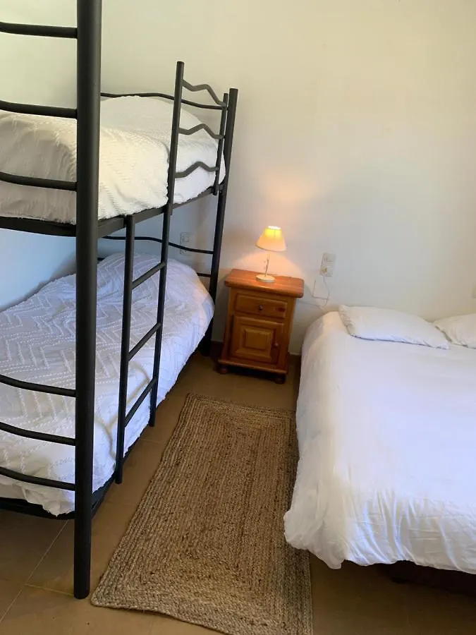 Belmont 2/2 Apartment L'Estartit Spain