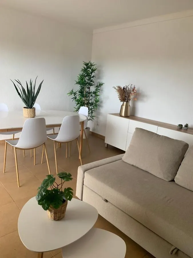 Belmont 2/2 Apartment L'Estartit