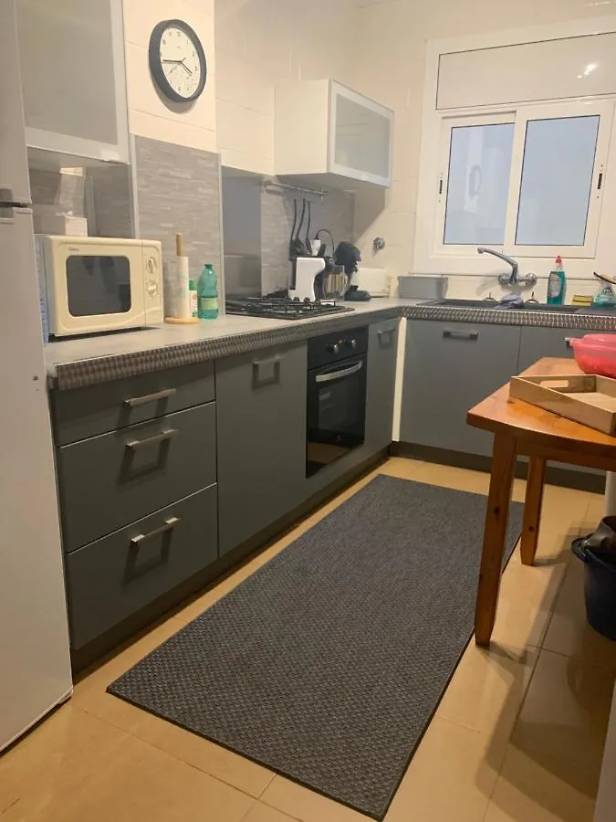 Belmont 2/2 Apartment L'Estartit Spain