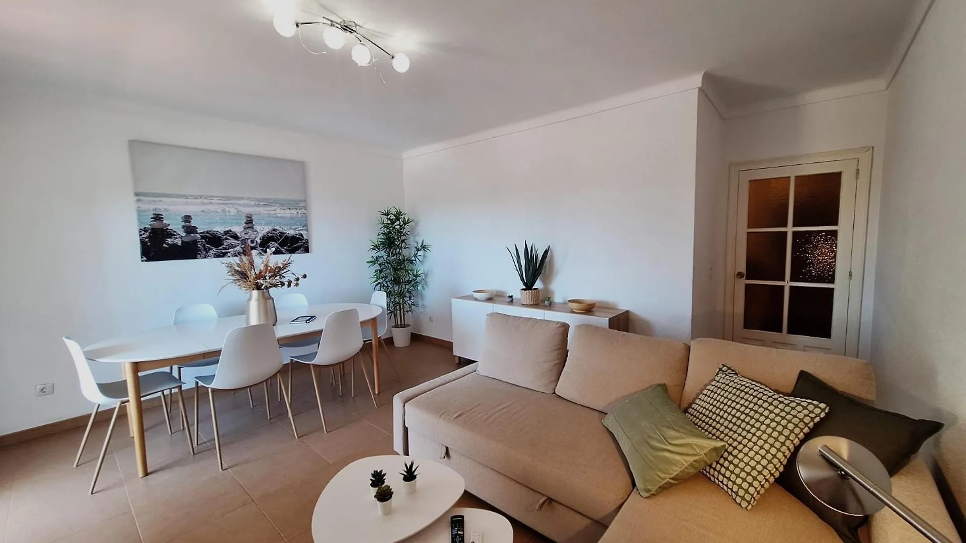 Belmont 2/2 Apartment L'Estartit Spain
