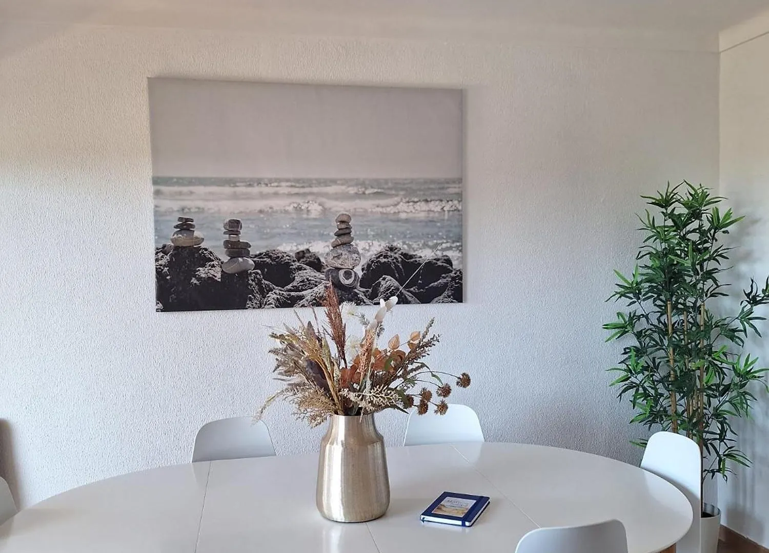 Belmont 2/2 Apartment L'Estartit